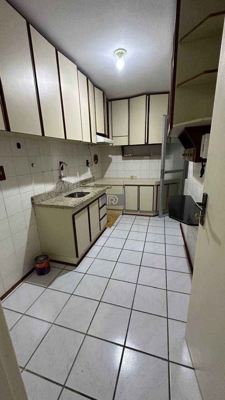 Apartamento, 3 quartos, 61 m² - Foto 7
