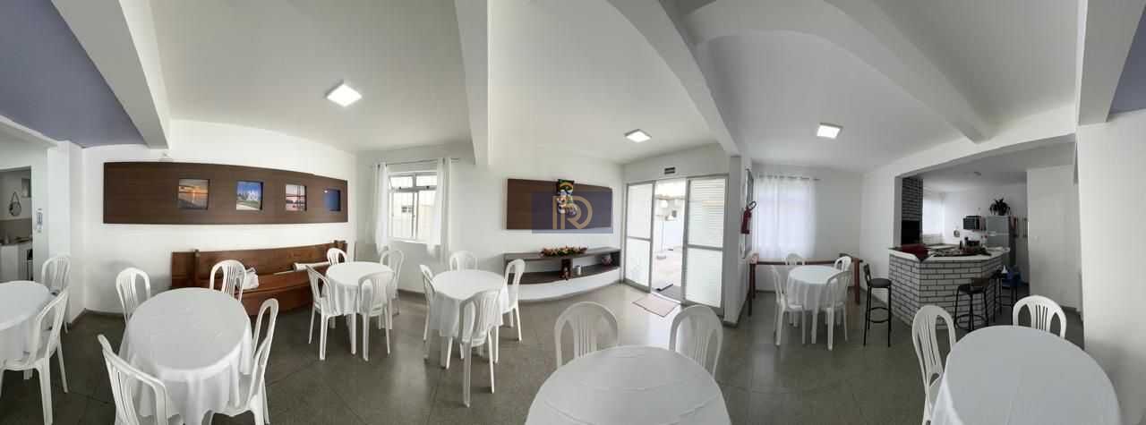 Apartamento, 3 quartos, 61 m² - Foto 21