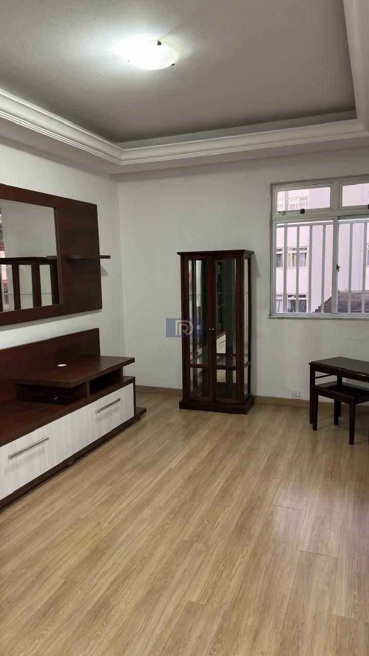 Apartamento, 3 quartos, 61 m² - Foto 4