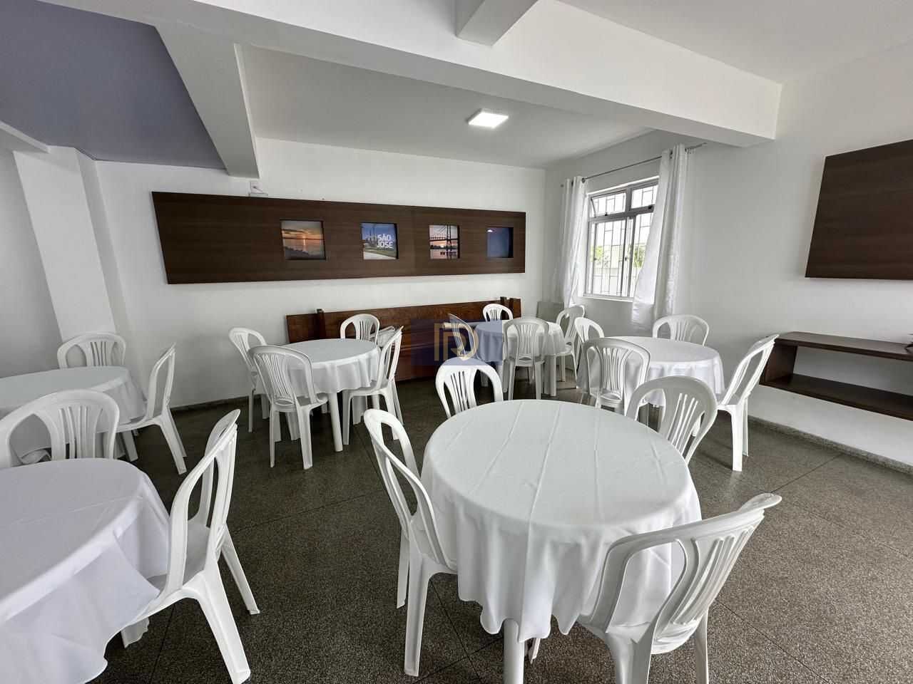Apartamento, 3 quartos, 61 m² - Foto 20