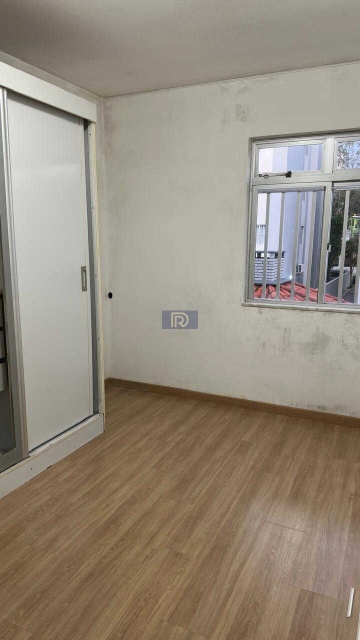 Apartamento, 3 quartos, 61 m² - Foto 12