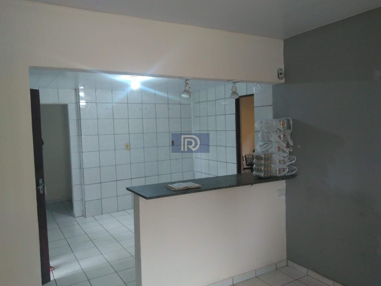 Casa, 5 quartos, 130 m² - Foto 16