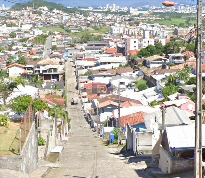 Casa, 5 quartos, 130 m² - Foto 24