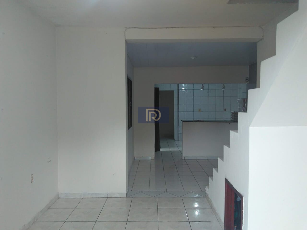 Casa, 5 quartos, 130 m² - Foto 19