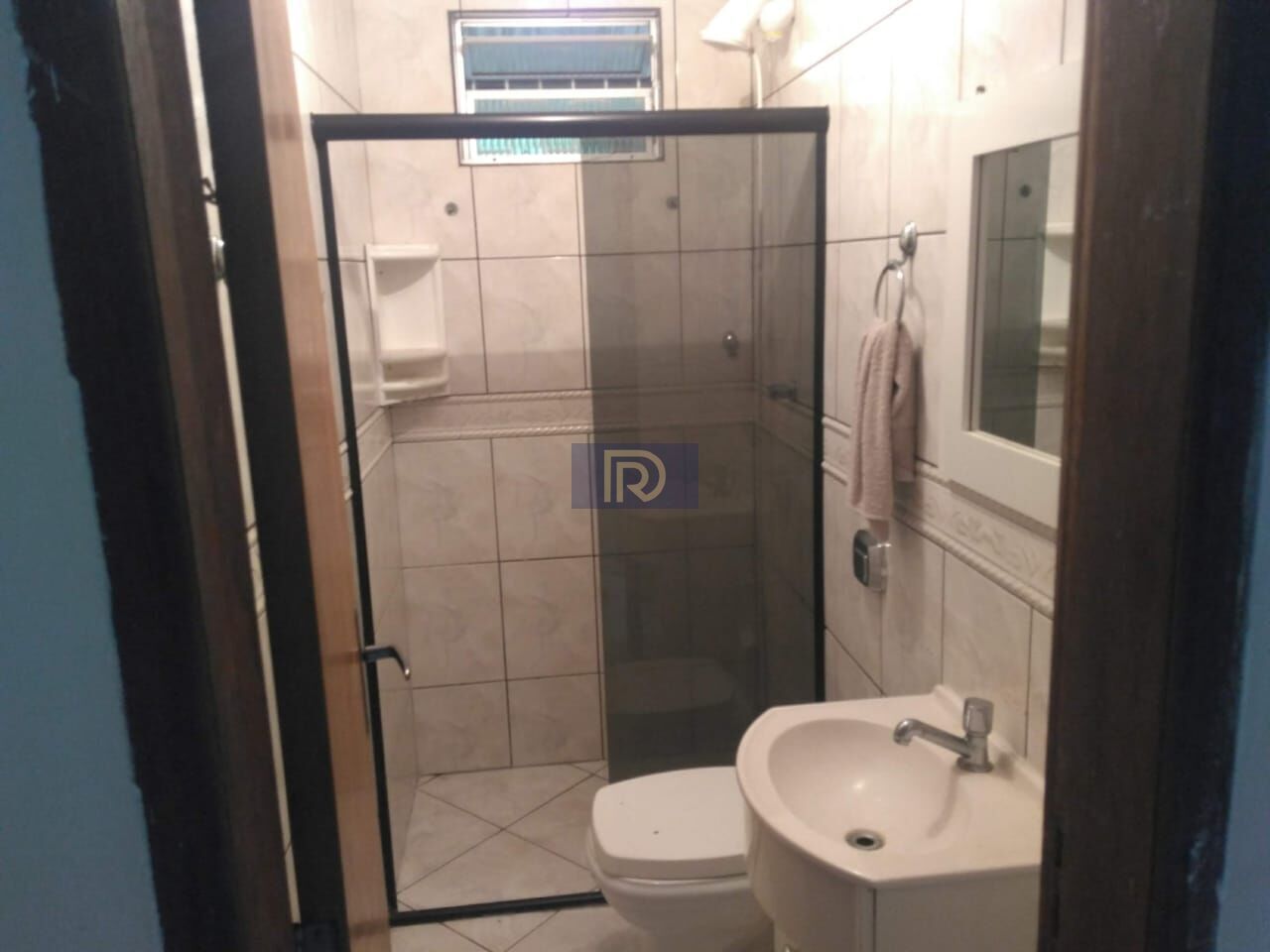 Casa, 5 quartos, 130 m² - Foto 20