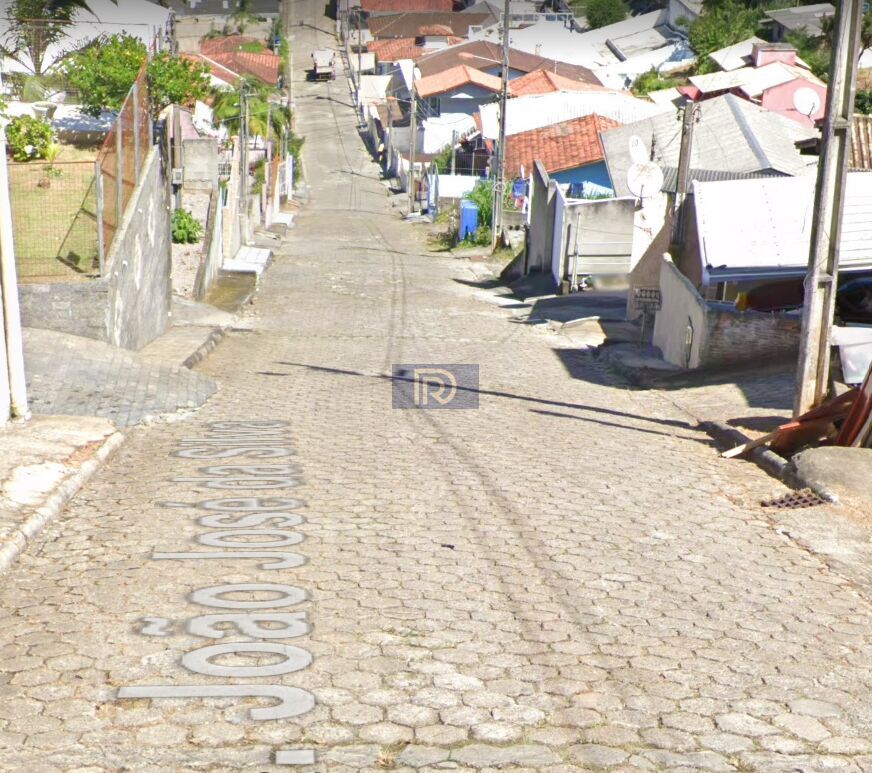 Casa, 5 quartos, 130 m² - Foto 25