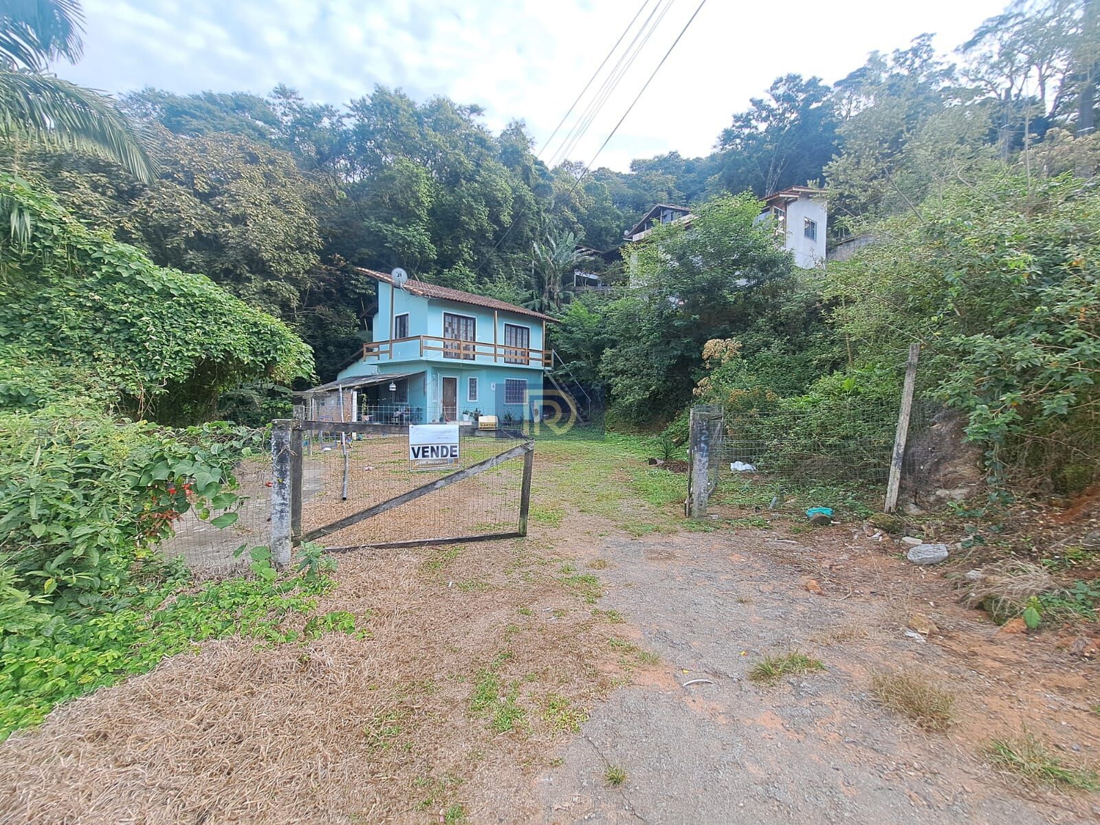 Casa, 5 quartos, 130 m² - Foto 5