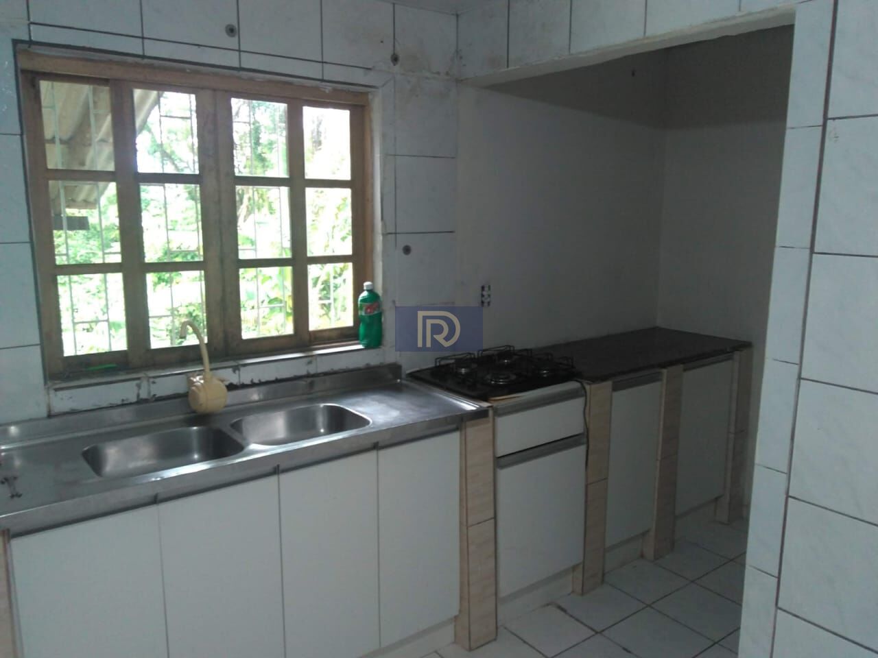 Casa, 5 quartos, 130 m² - Foto 14