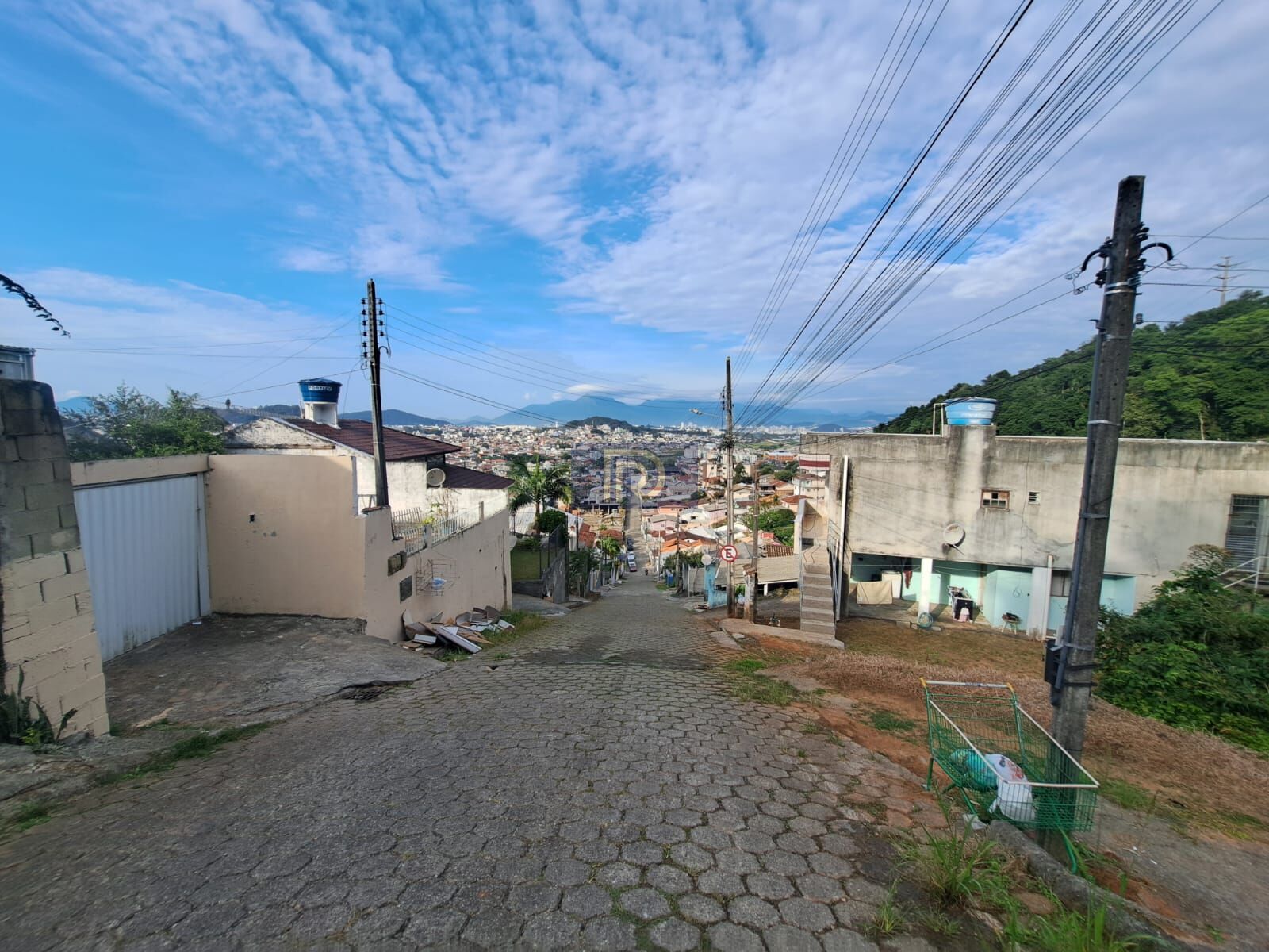 Casa, 5 quartos, 130 m² - Foto 26