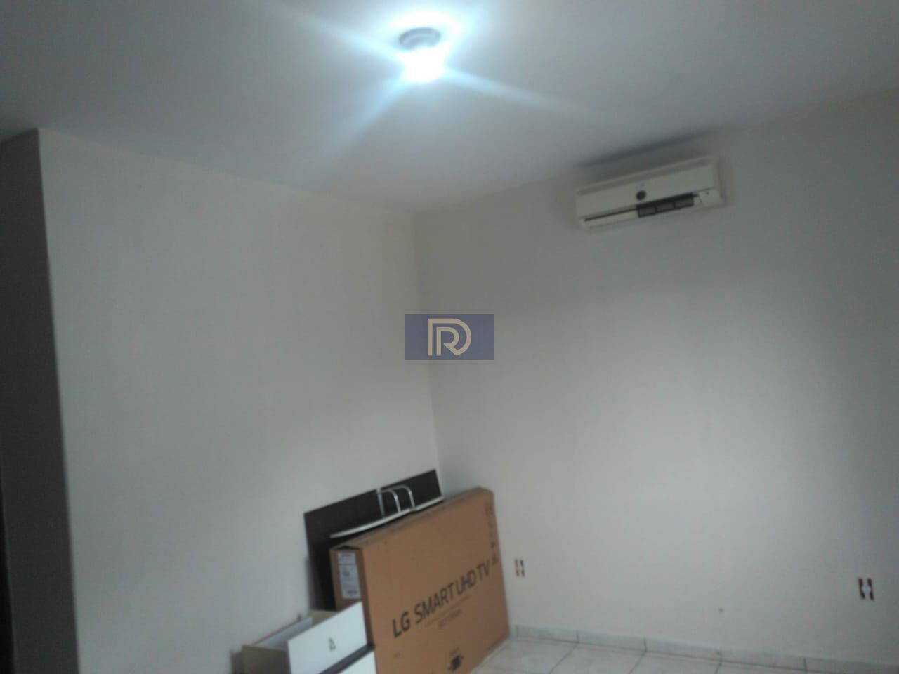 Casa, 5 quartos, 130 m² - Foto 18