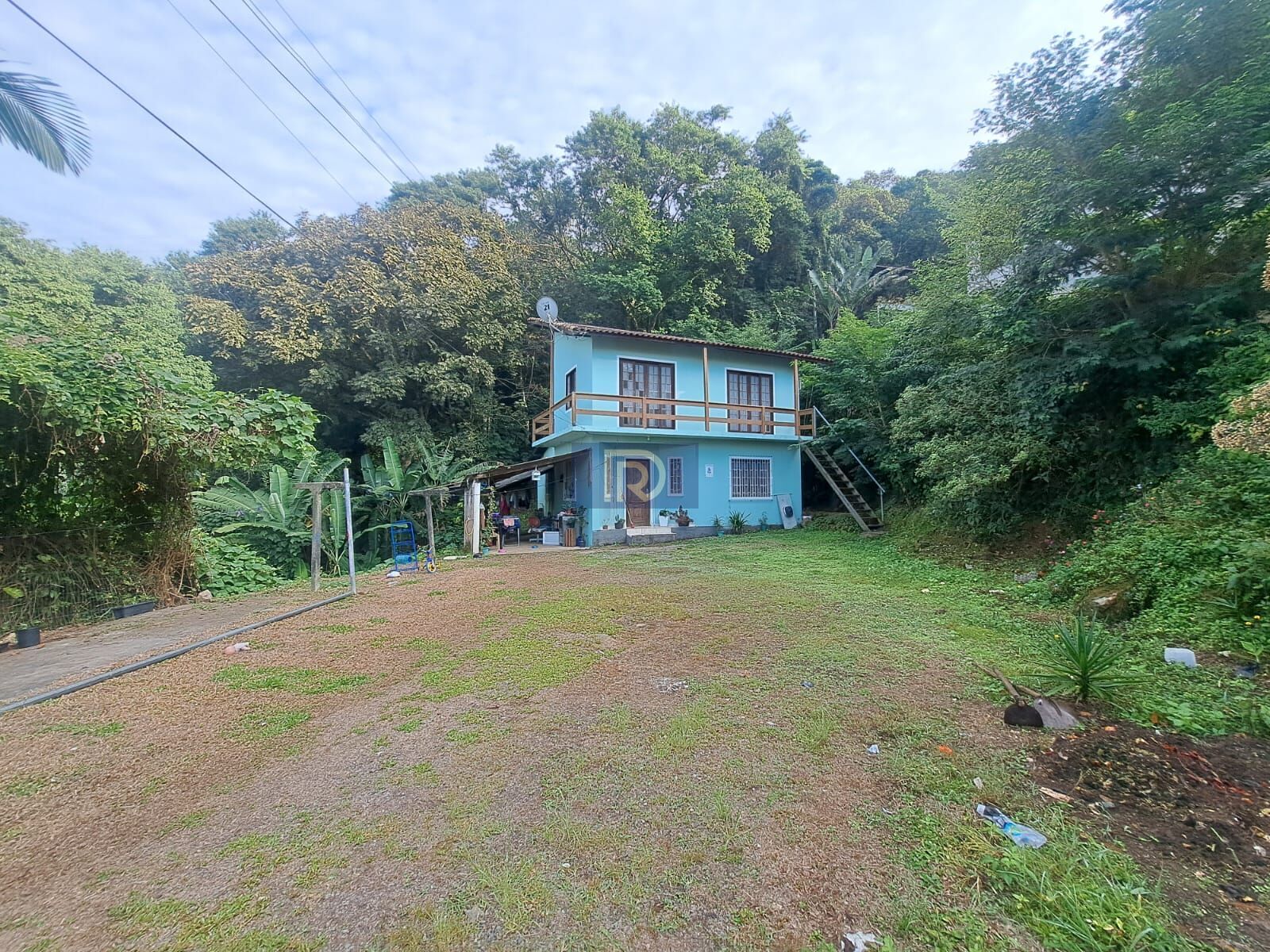 Casa, 5 quartos, 130 m² - Foto 10