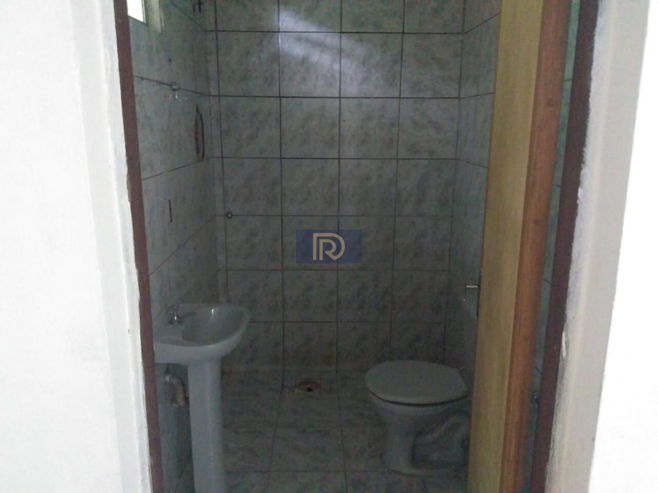 Casa, 5 quartos, 130 m² - Foto 15