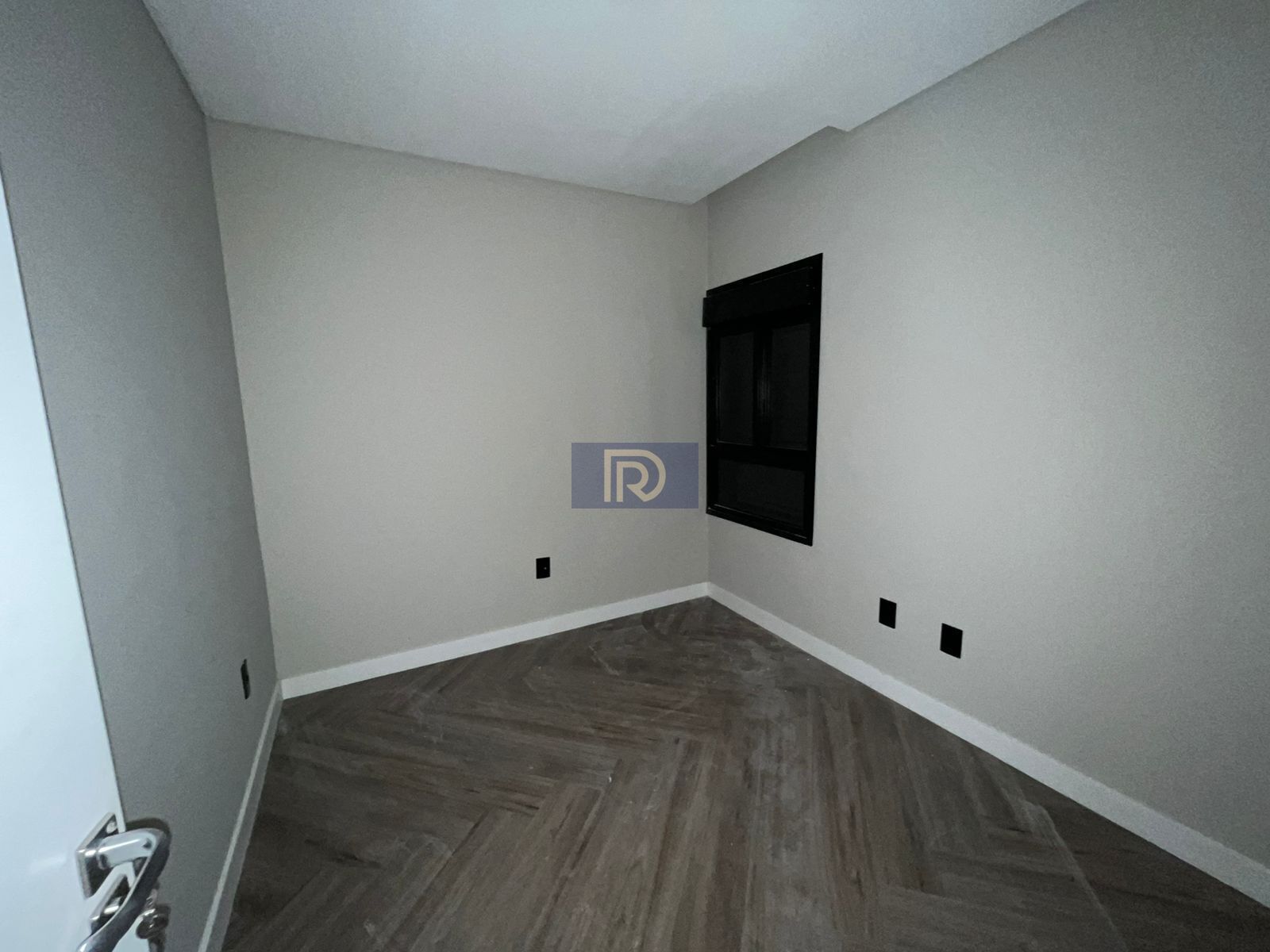 Casa, 3 quartos, 100 m² - Foto 11