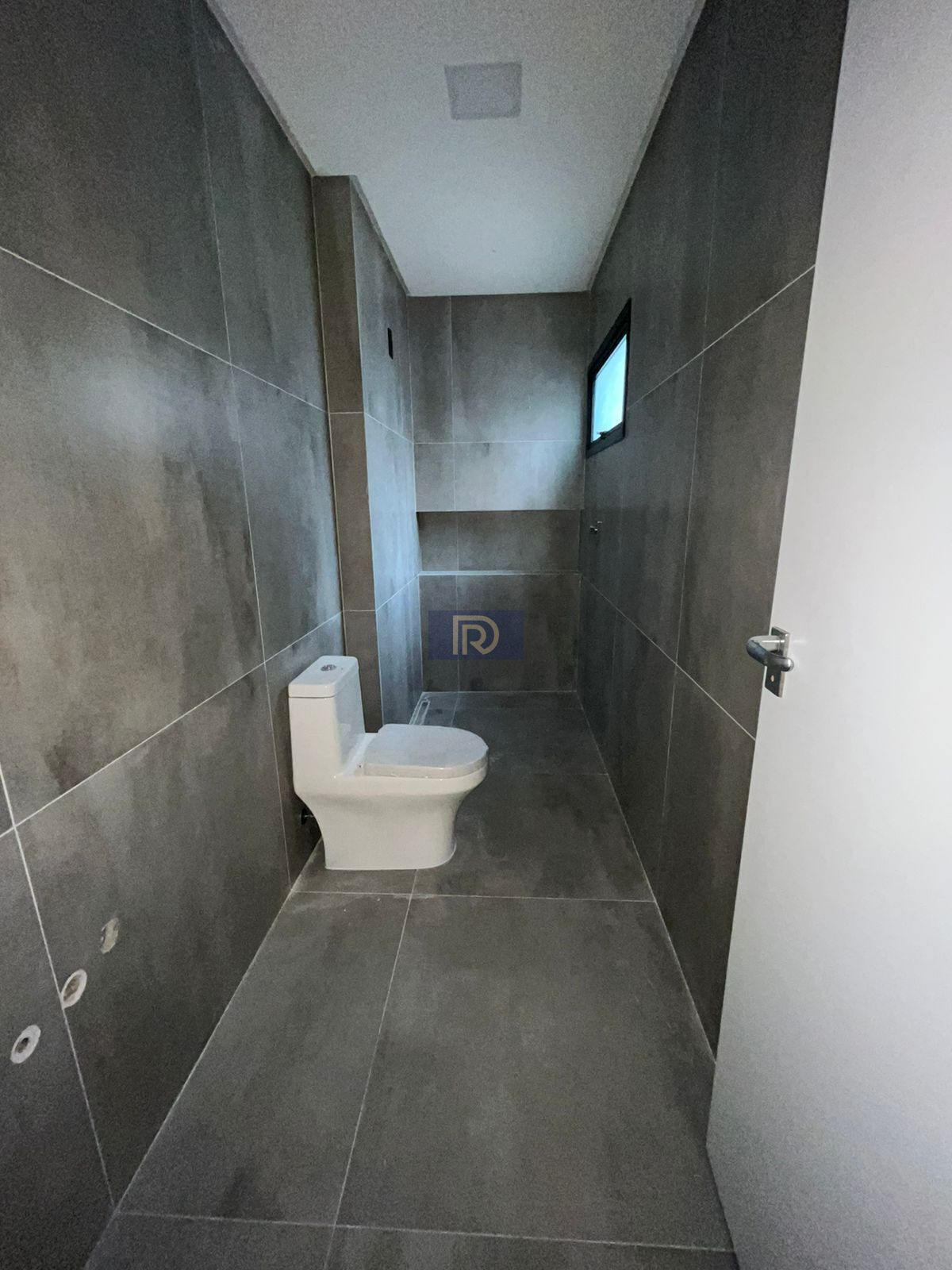 Casa, 3 quartos, 100 m² - Foto 13