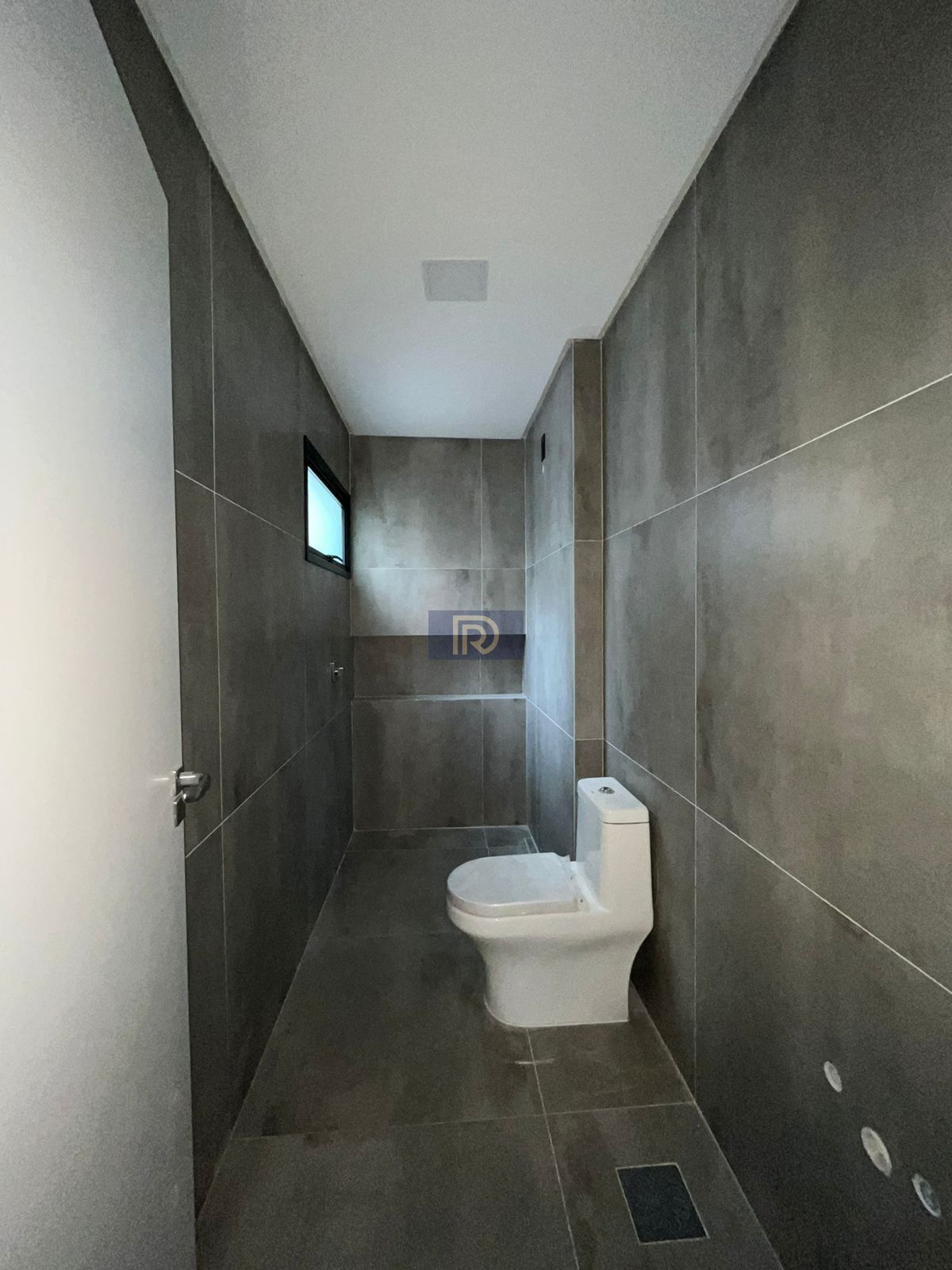 Casa, 3 quartos, 100 m² - Foto 12