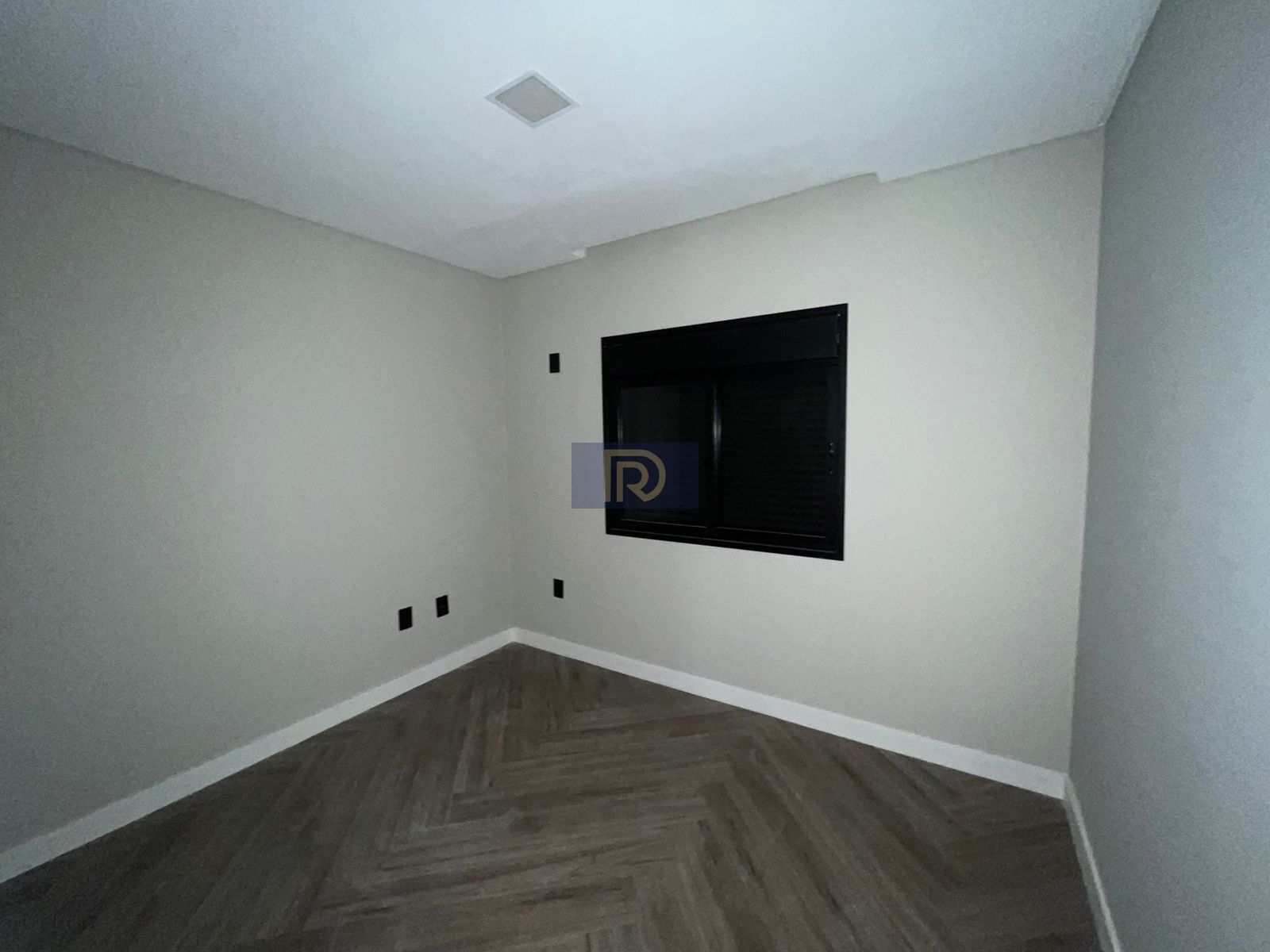Casa, 3 quartos, 100 m² - Foto 9