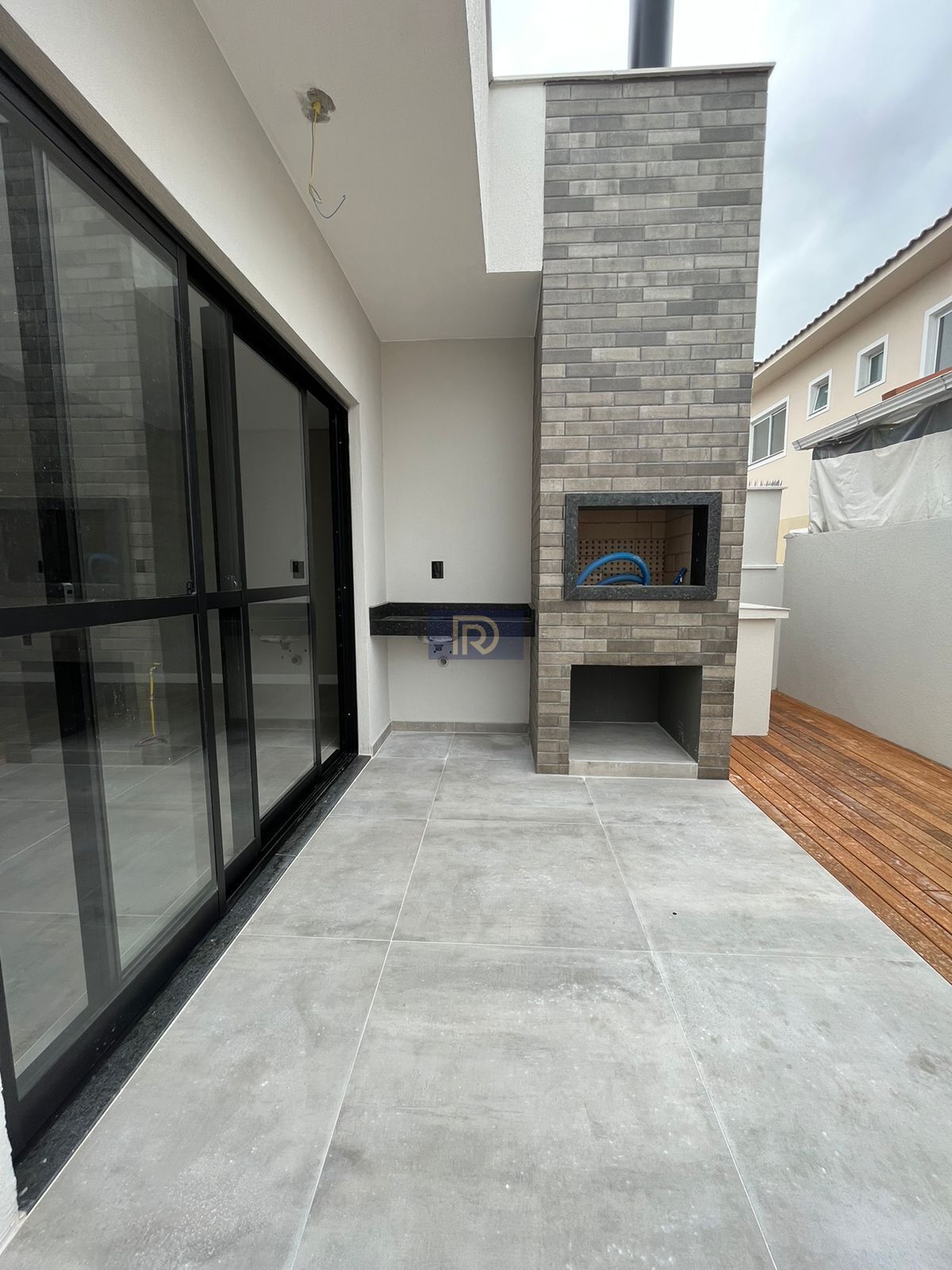 Casa, 3 quartos, 100 m² - Foto 16