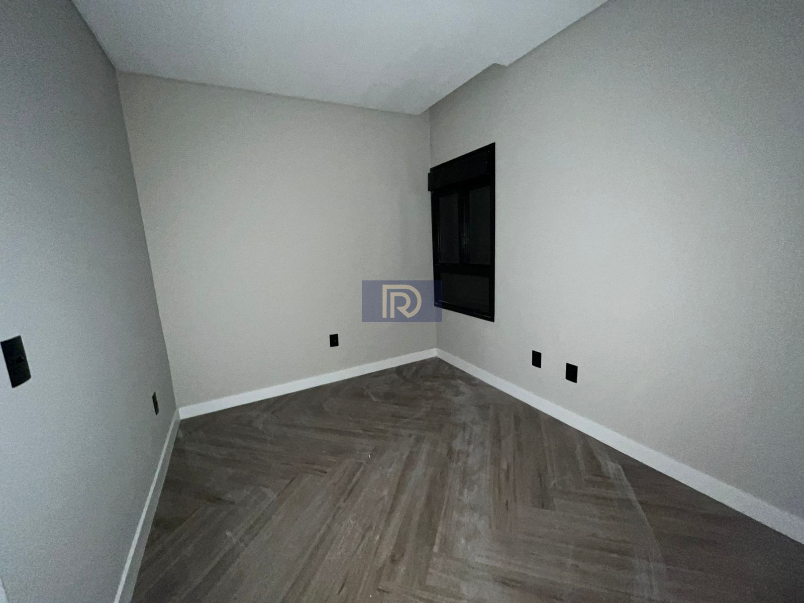 Casa, 3 quartos, 100 m² - Foto 7