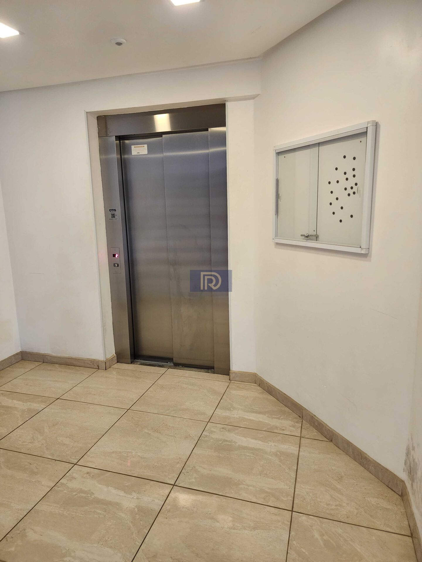 Apartamento à venda com 1 quarto, 44m² - Foto 18