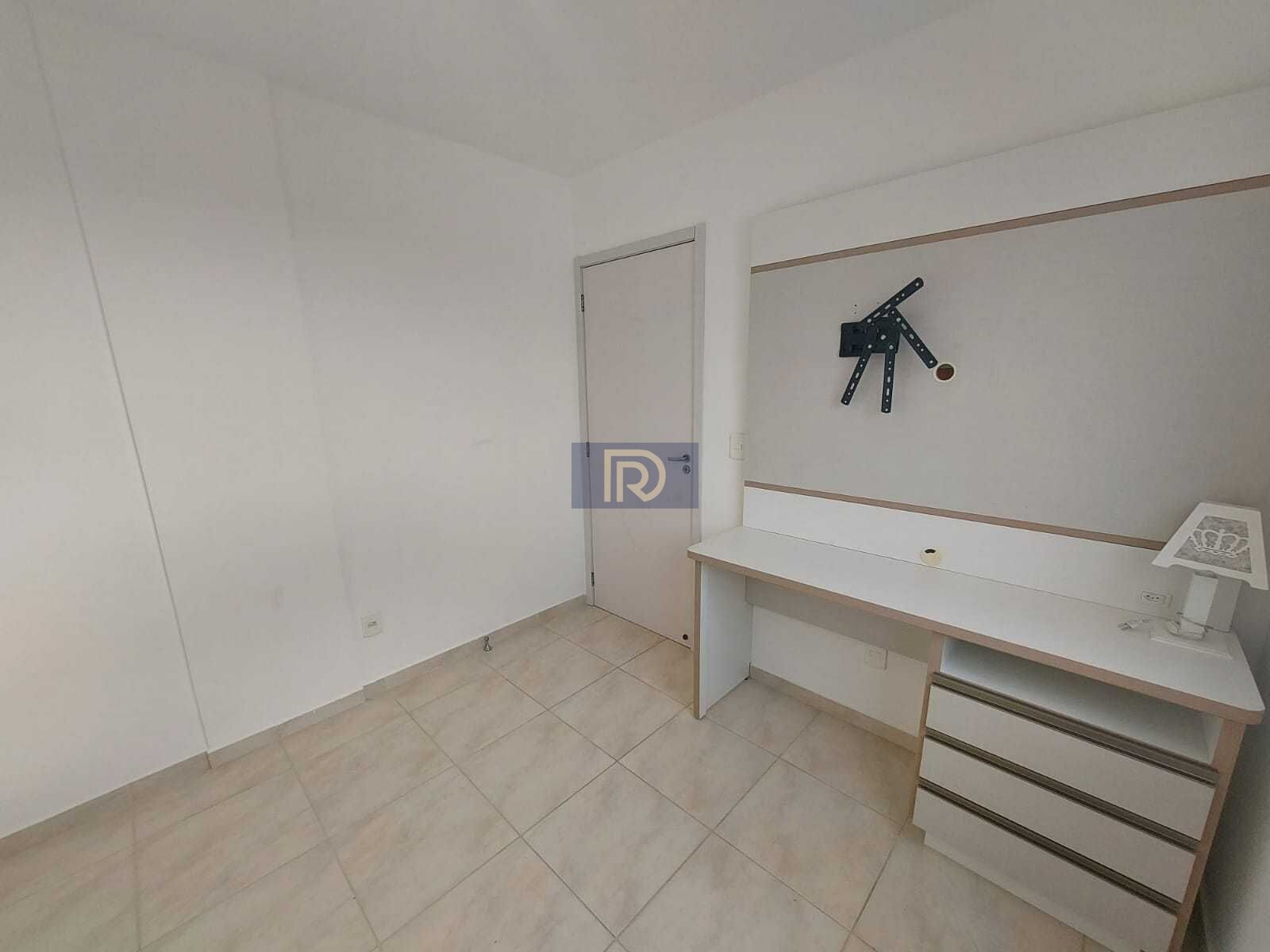 Apartamento à venda com 2 quartos, 58m² - Foto 10