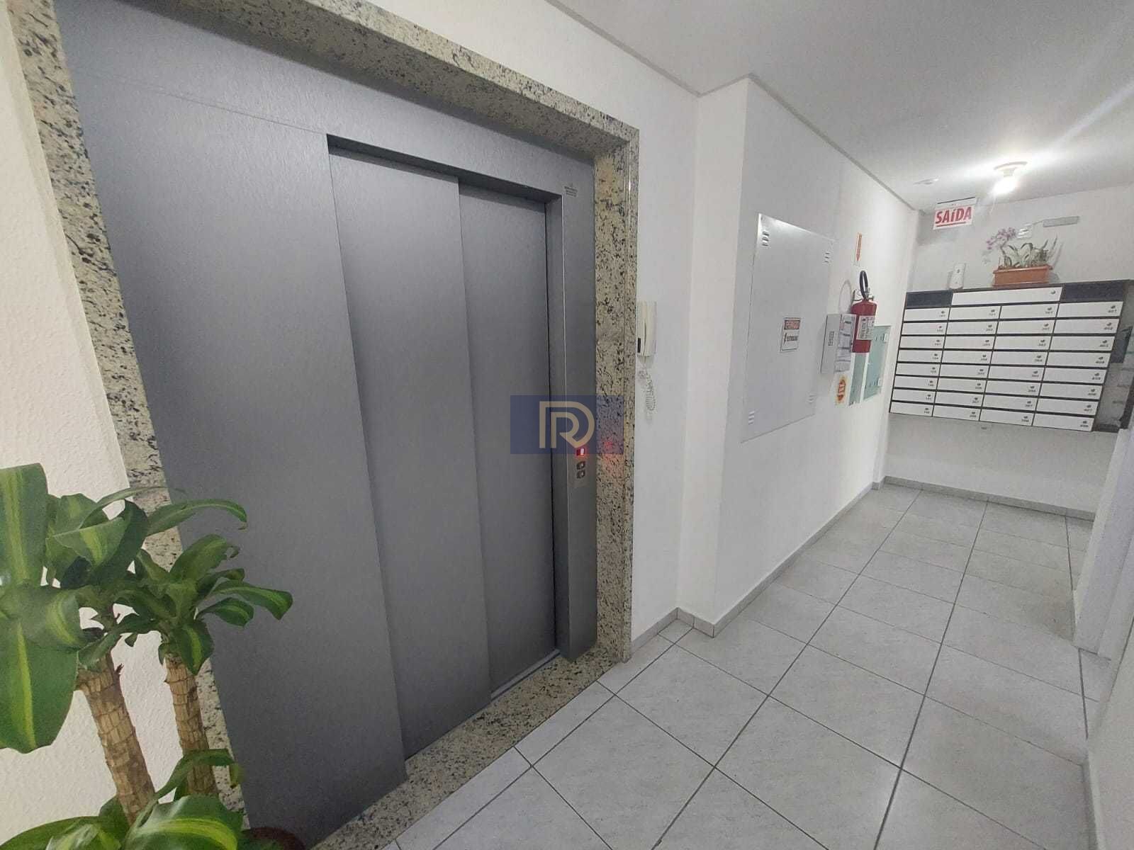 Apartamento à venda com 2 quartos, 58m² - Foto 14