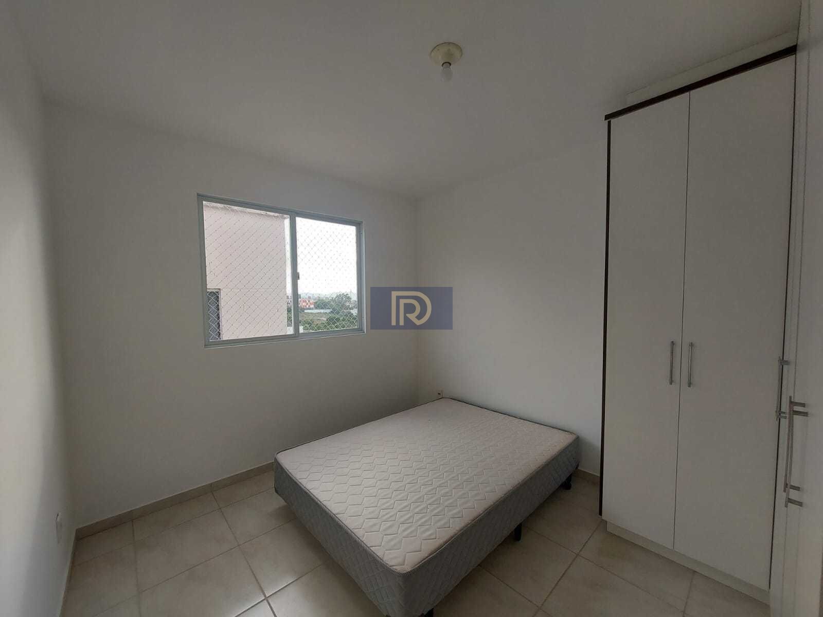 Apartamento à venda com 2 quartos, 58m² - Foto 11