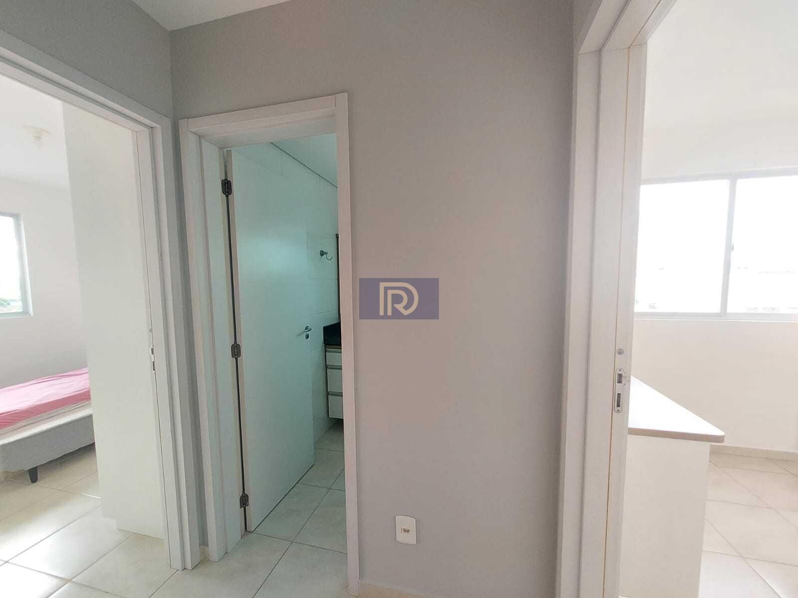 Apartamento à venda com 2 quartos, 58m² - Foto 13