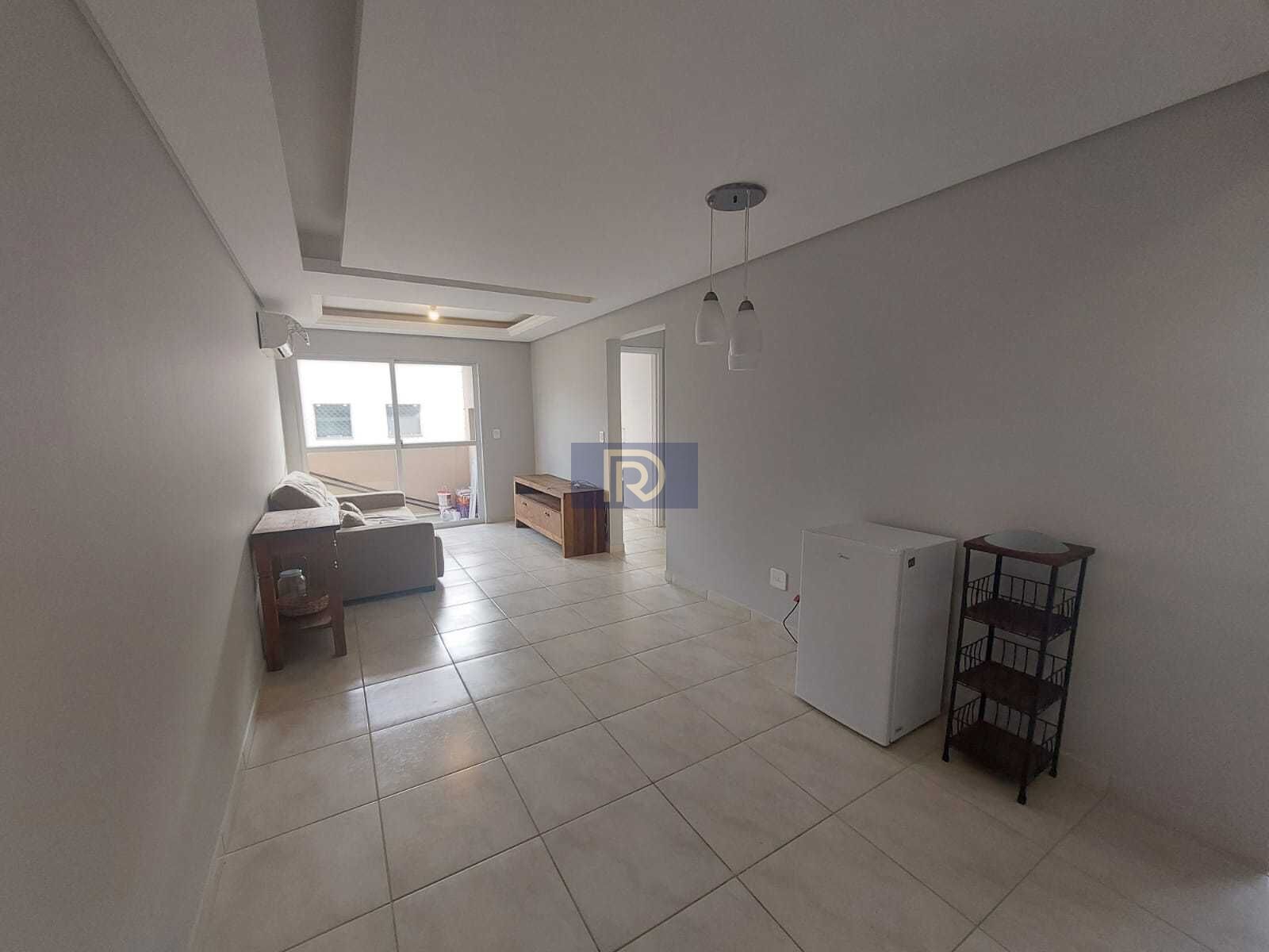 Apartamento à venda com 2 quartos, 58m² - Foto 3