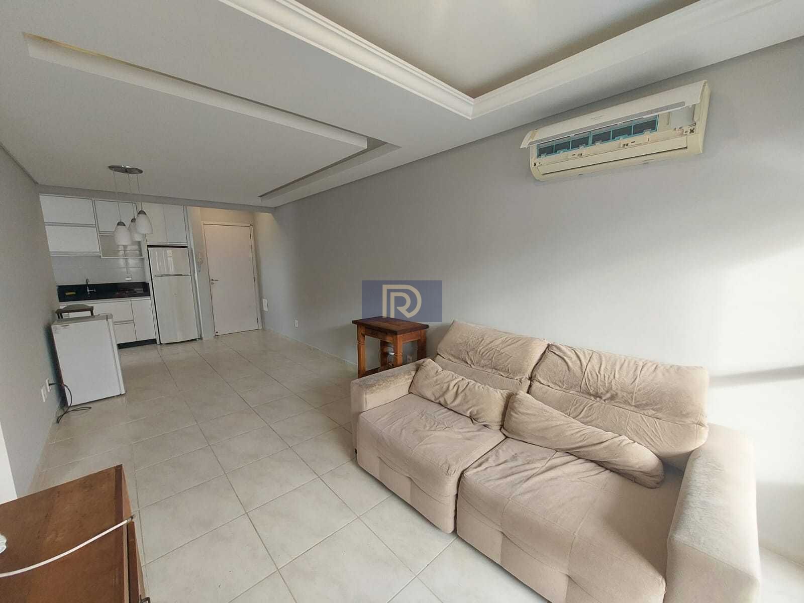 Apartamento à venda com 2 quartos, 58m² - Foto 2