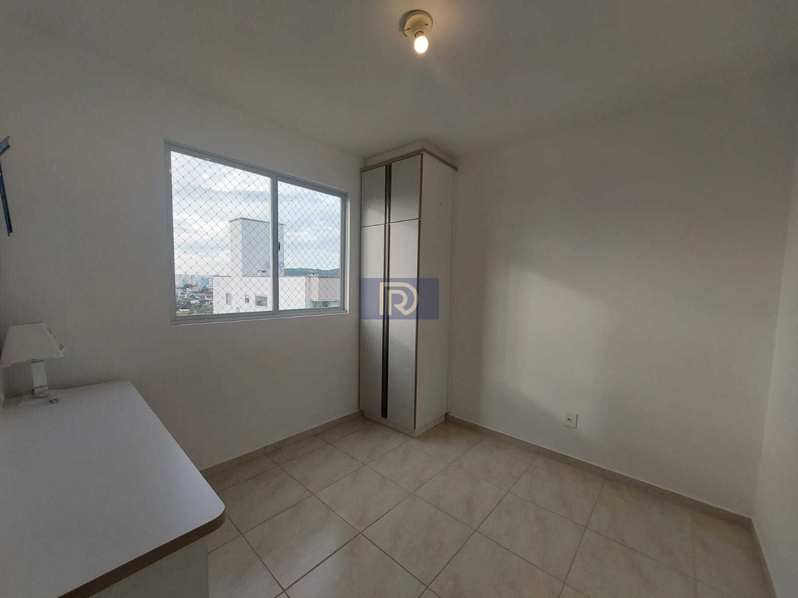 Apartamento à venda com 2 quartos, 58m² - Foto 9