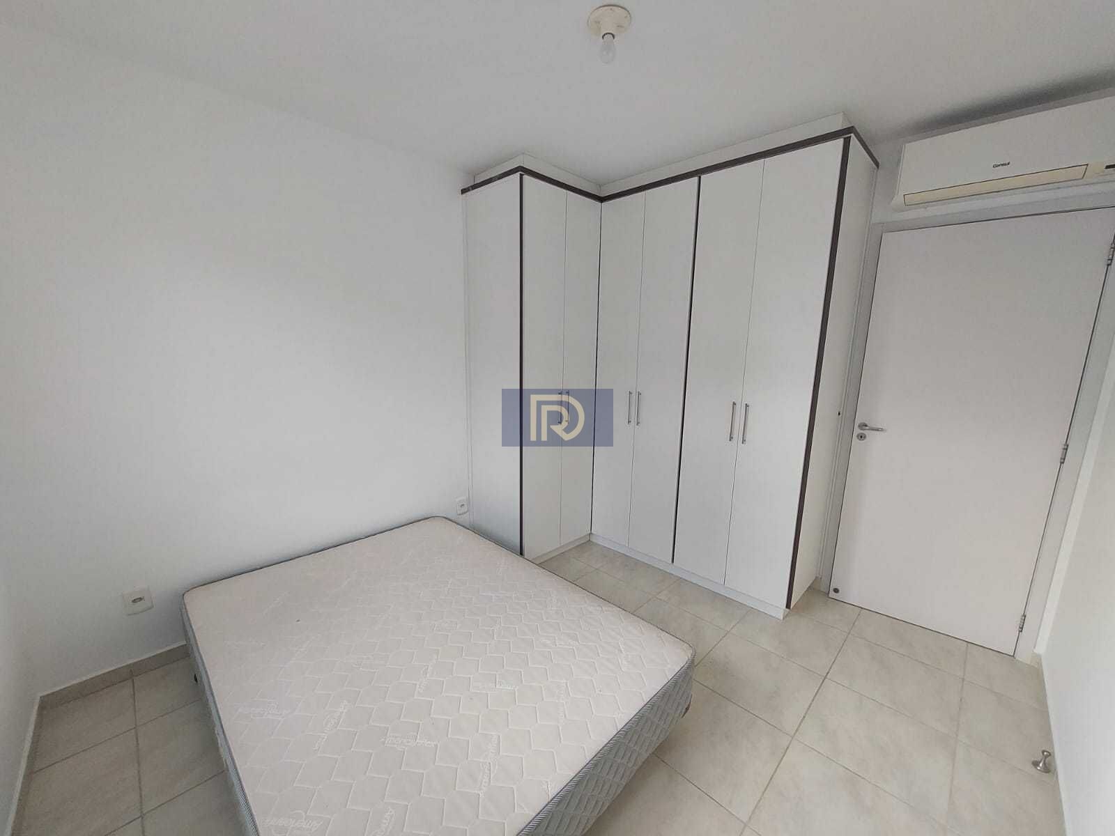 Apartamento à venda com 2 quartos, 58m² - Foto 8