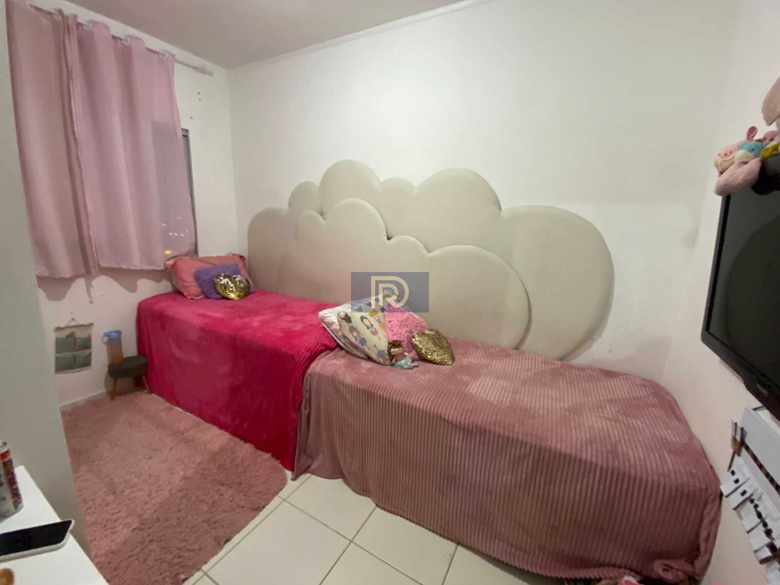 Apartamento, 2 quartos, 65 m² - Foto 14