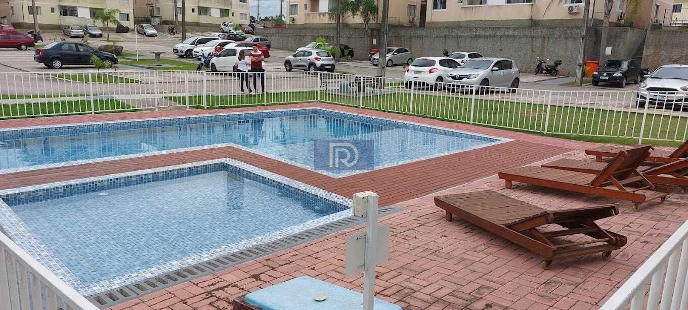 Apartamento, 2 quartos, 65 m² - Foto 22