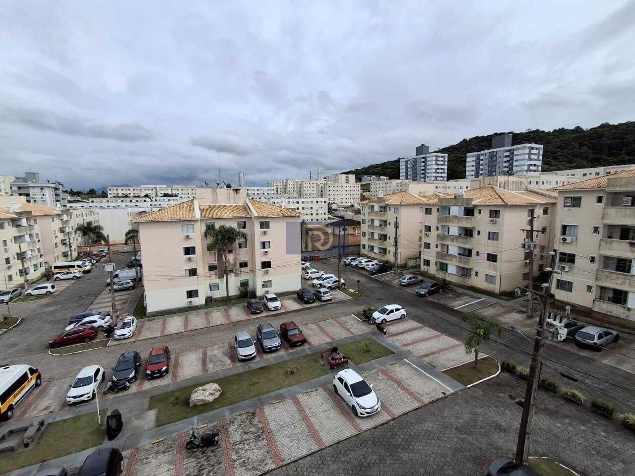 Apartamento, 2 quartos, 65 m² - Foto 23