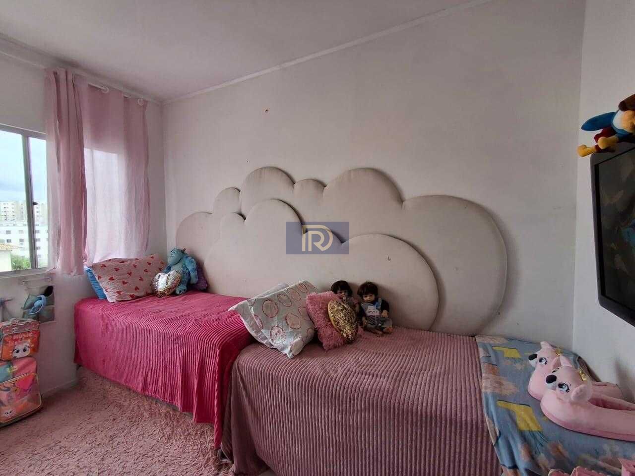 Apartamento, 2 quartos, 65 m² - Foto 13