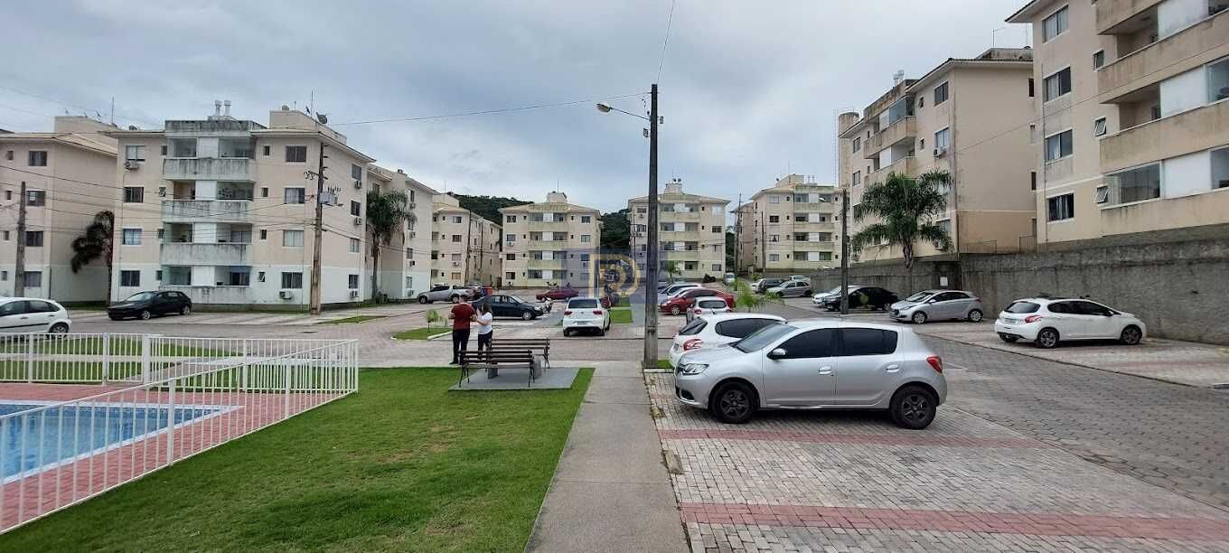 Apartamento, 2 quartos, 65 m² - Foto 20
