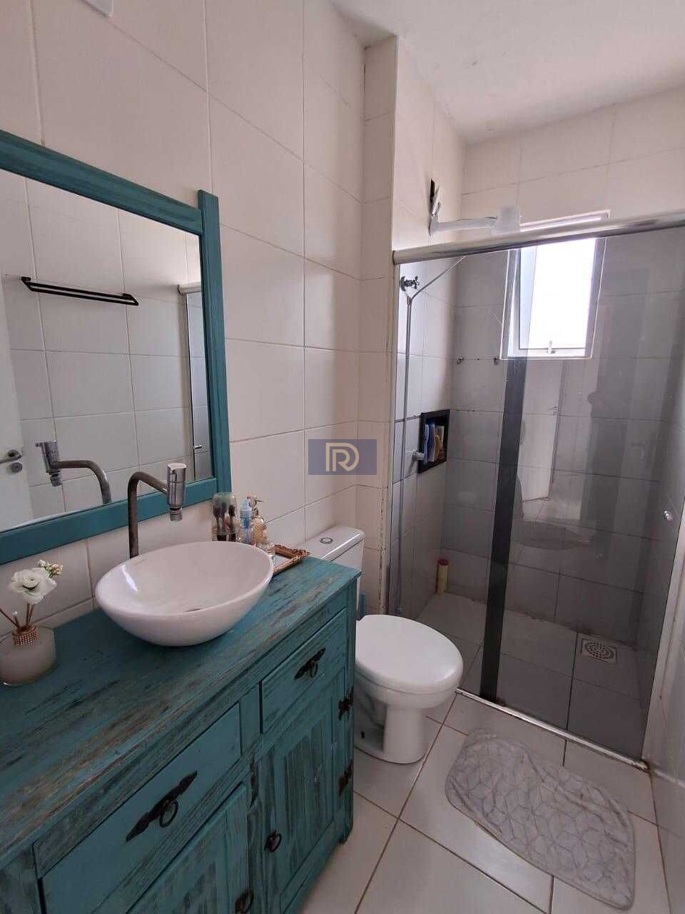 Apartamento, 2 quartos, 65 m² - Foto 15