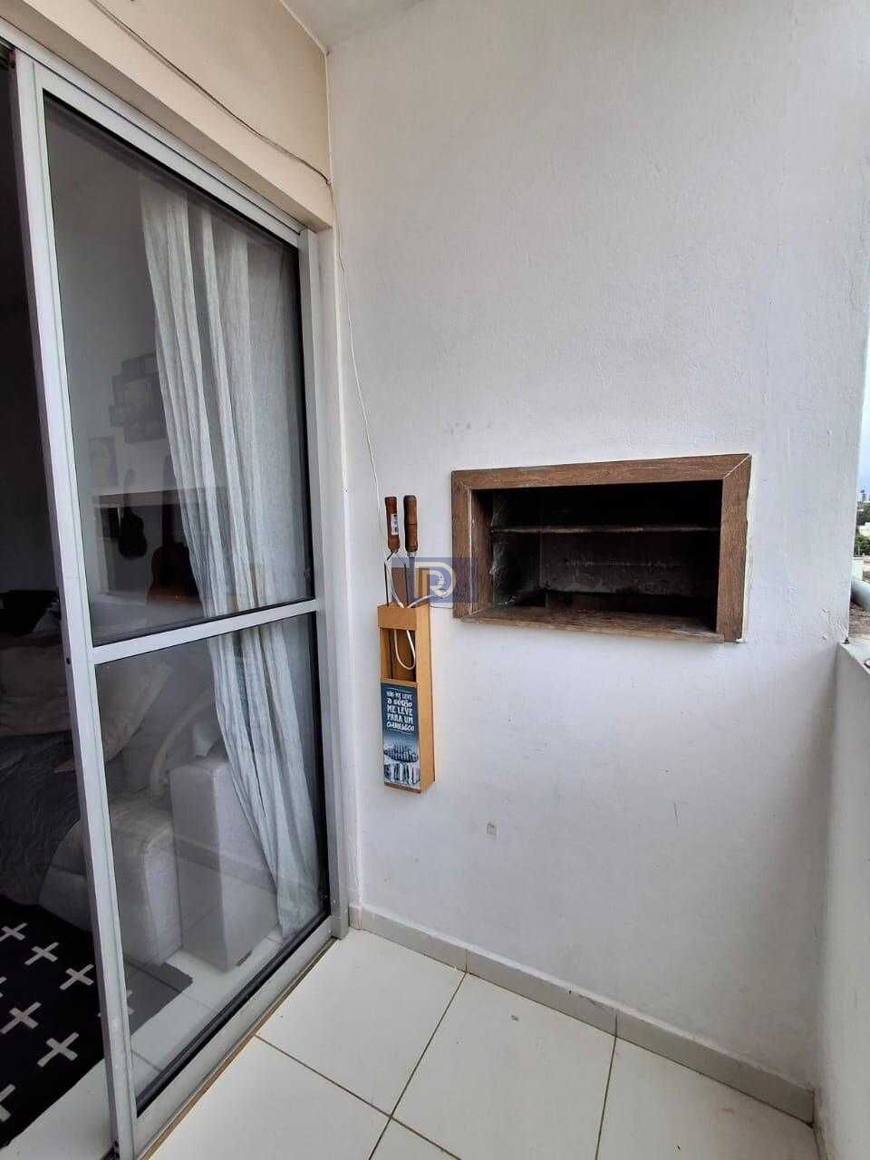 Apartamento, 2 quartos, 65 m² - Foto 5