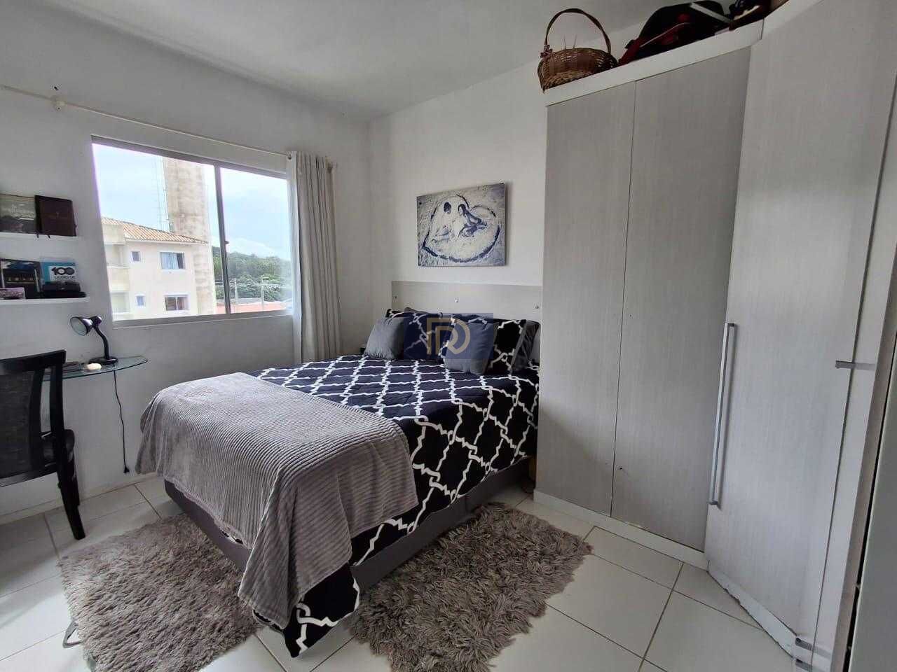 Apartamento, 2 quartos, 65 m² - Foto 10