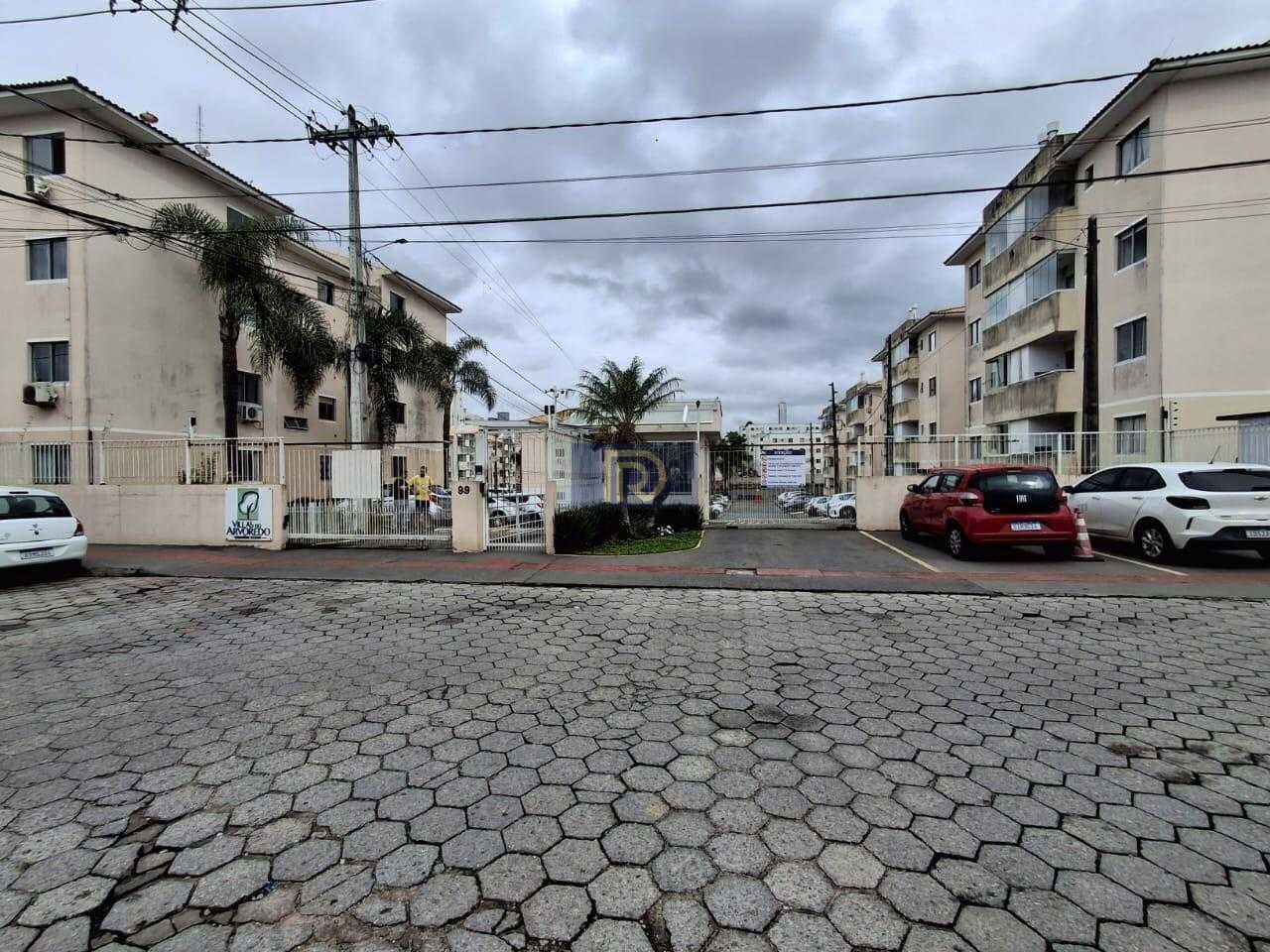 Apartamento, 2 quartos, 65 m² - Foto 18