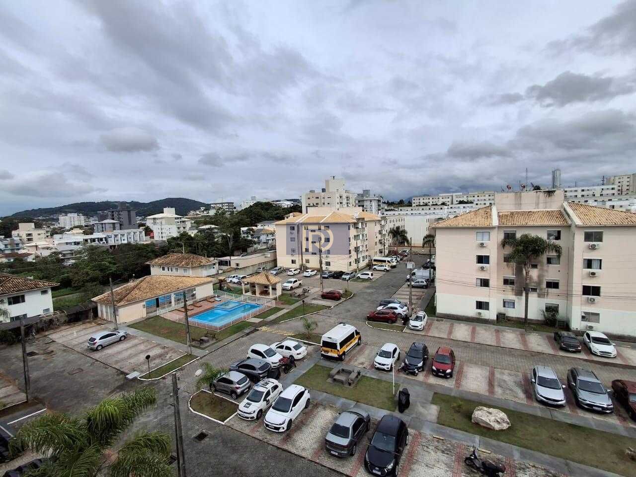 Apartamento, 2 quartos, 65 m² - Foto 19