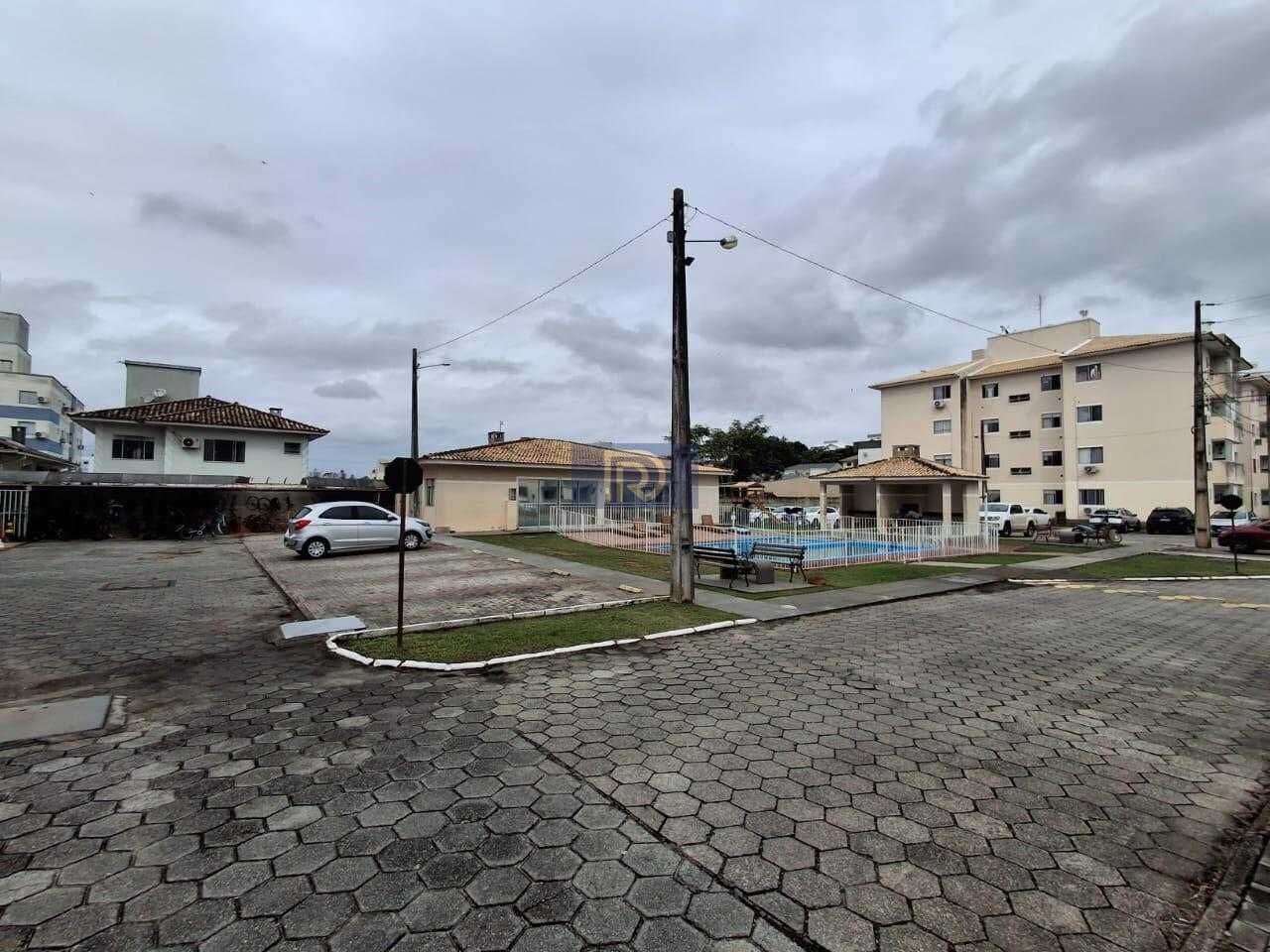 Apartamento, 2 quartos, 65 m² - Foto 17