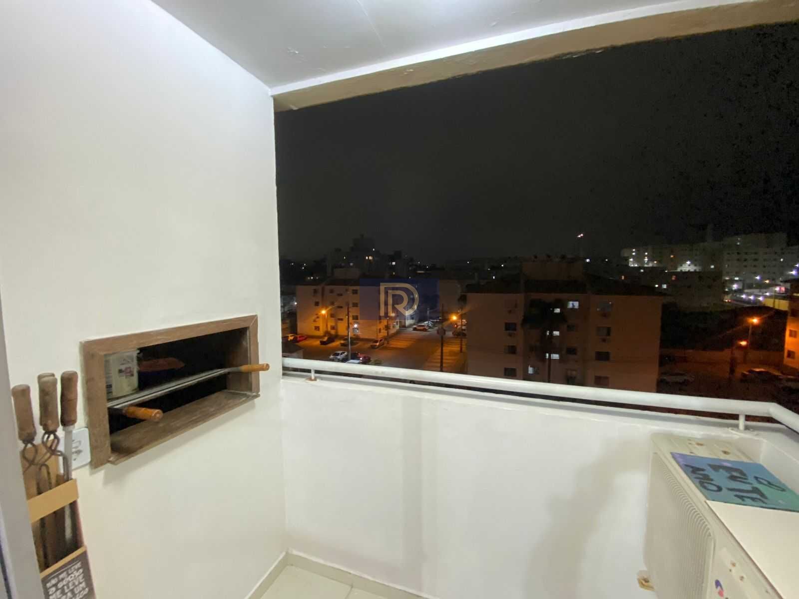 Apartamento, 2 quartos, 65 m² - Foto 6