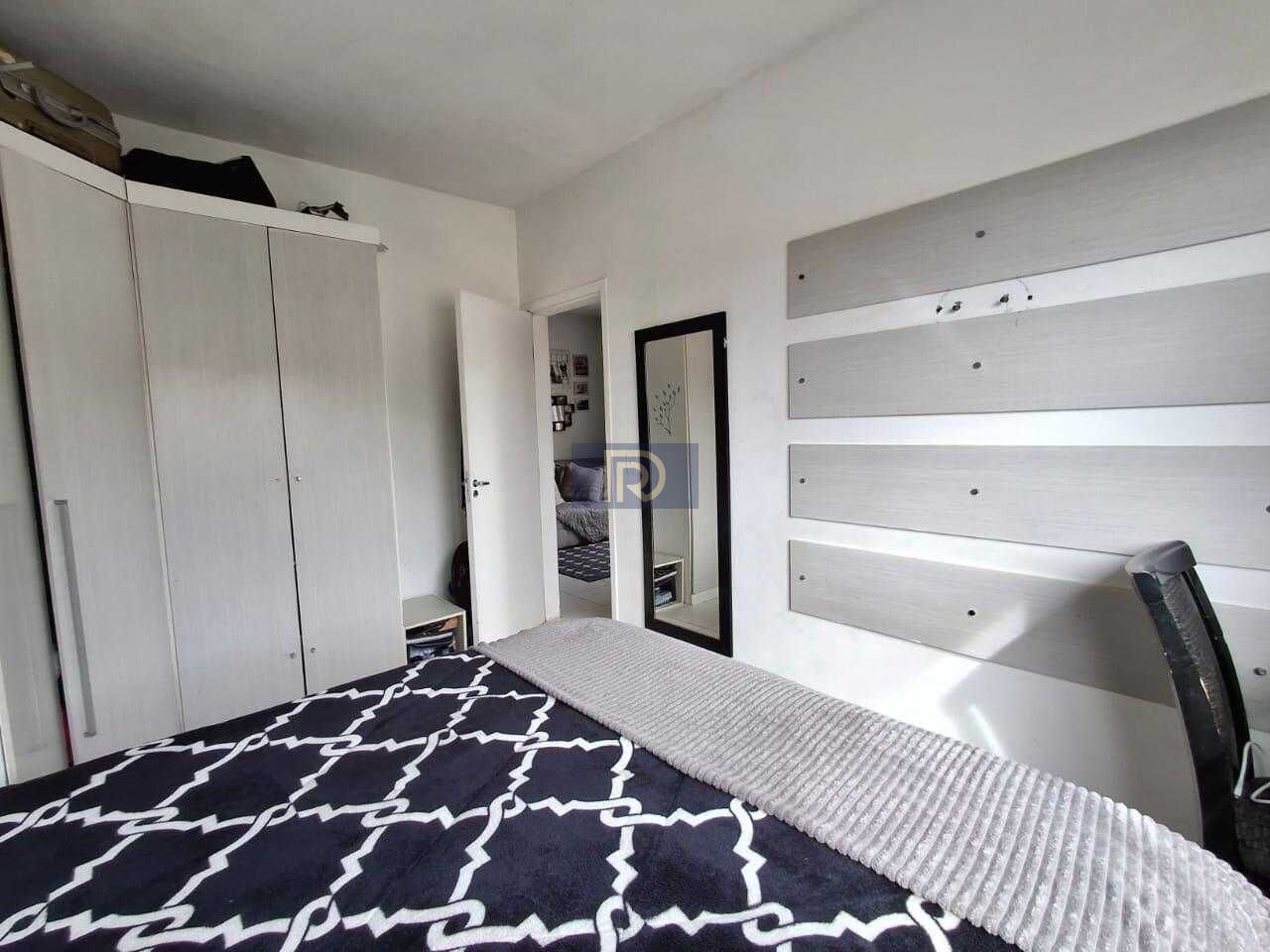 Apartamento, 2 quartos, 65 m² - Foto 11