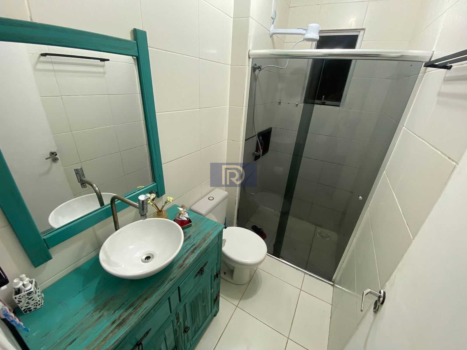 Apartamento, 2 quartos, 65 m² - Foto 16