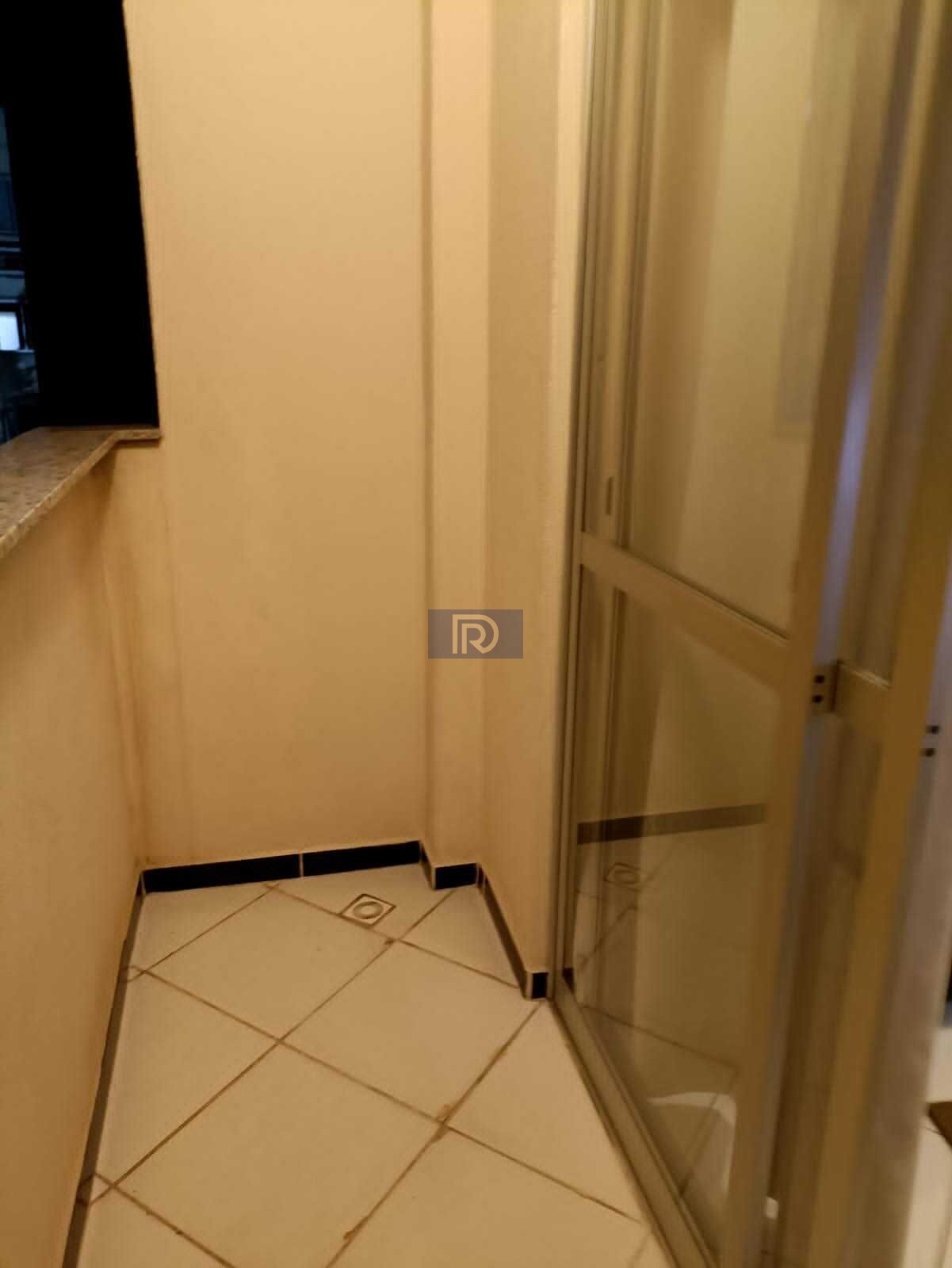 Apartamento à venda com 2 quartos, 55m² - Foto 5