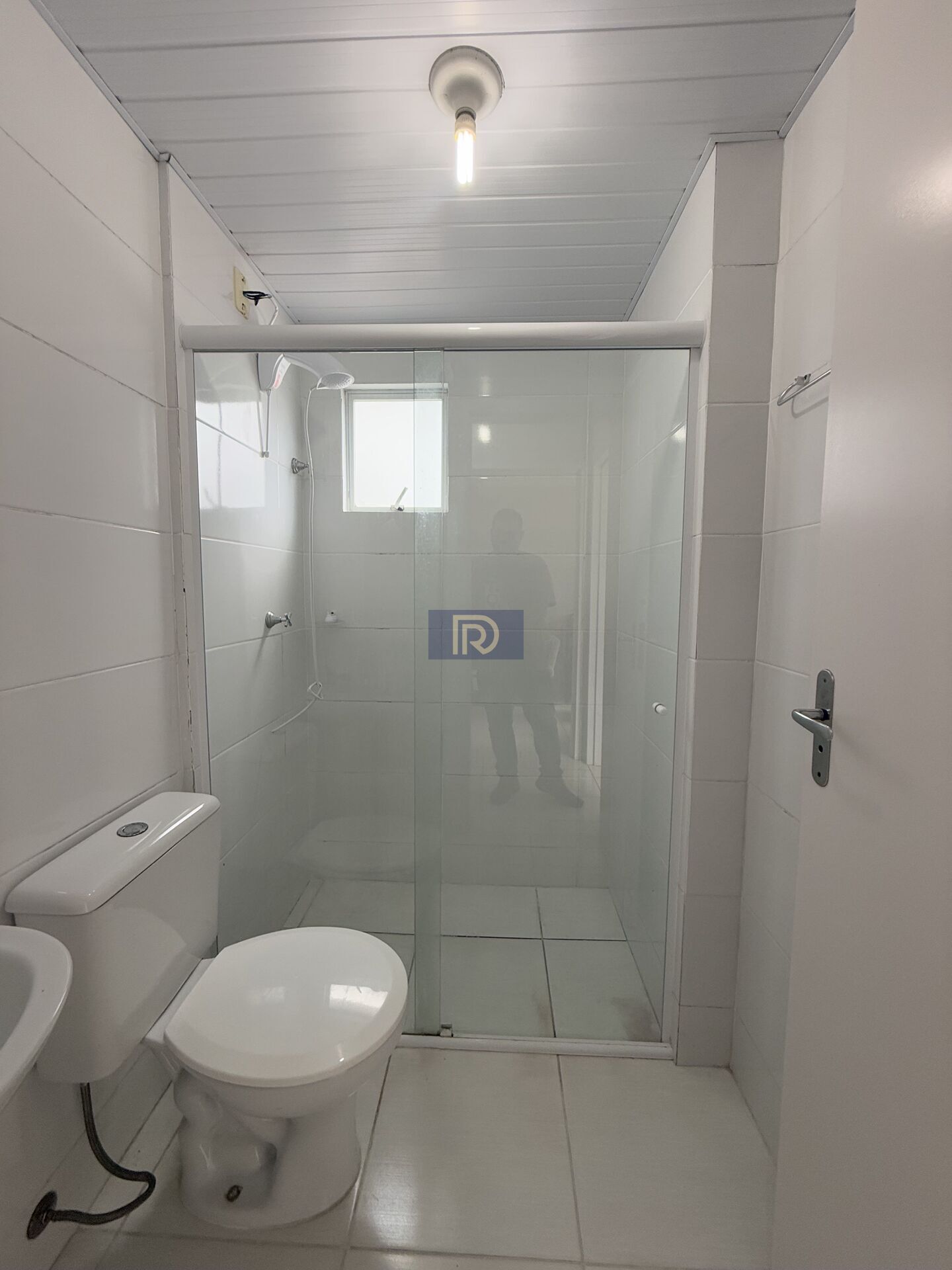 Apartamento à venda com 2 quartos, 57m² - Foto 13