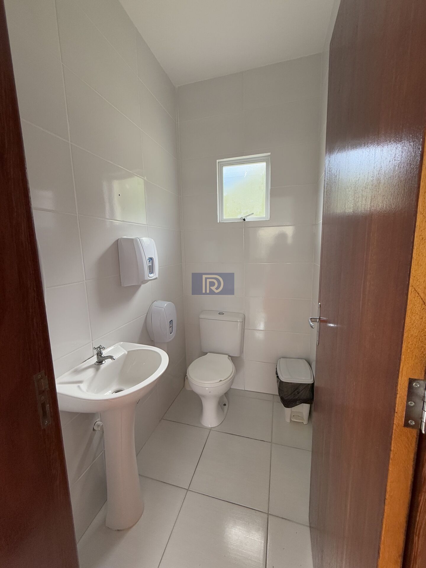 Apartamento à venda com 2 quartos, 57m² - Foto 14