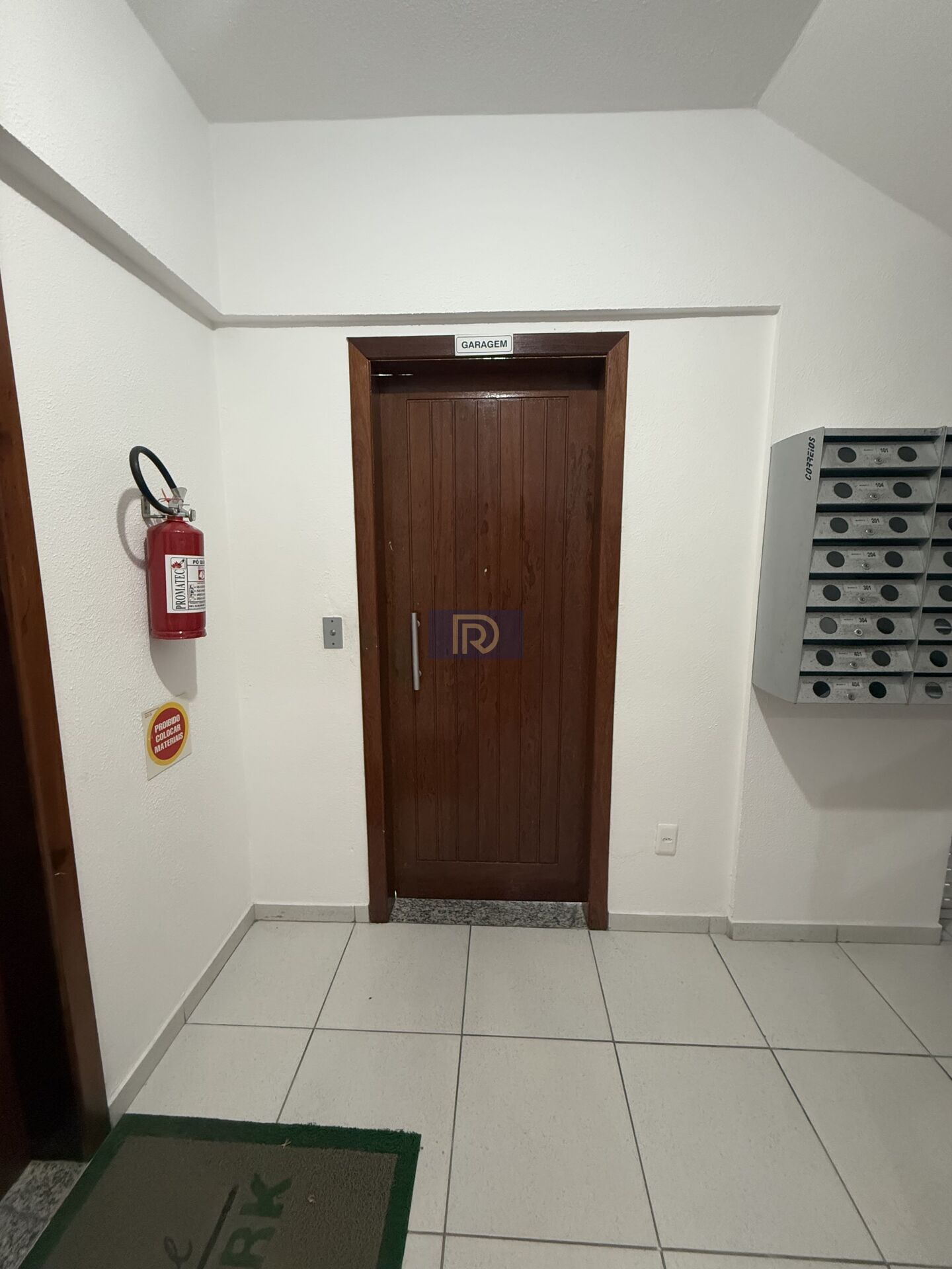 Apartamento à venda com 2 quartos, 57m² - Foto 19