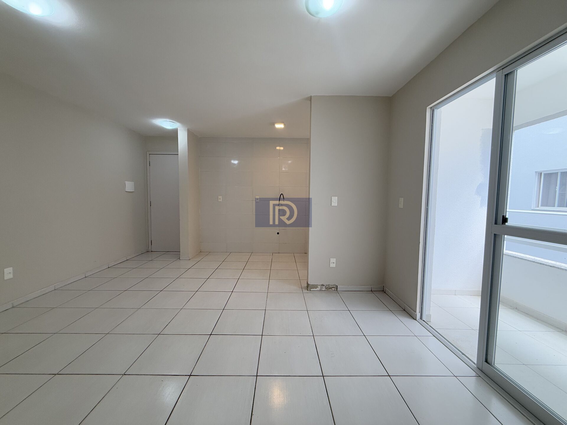 Apartamento à venda com 2 quartos, 57m² - Foto 10